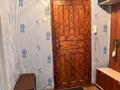 2-комнатная квартира · 53.8 м² · 2/6 этаж, Мауленова за 20.7 млн ₸ в Костанае — фото 15