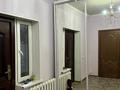 Отдельный дом · 3 комнаты · 100 м² · 7 сот., мкр Шанырак-1 — Утемисова за 300 000 ₸ в Алматы, Алатауский р-н — фото 15