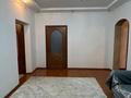 Отдельный дом · 3 комнаты · 100 м² · 7 сот., мкр Шанырак-1 — Утемисова за 300 000 ₸ в Алматы, Алатауский р-н — фото 2