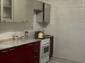 Отдельный дом · 3 комнаты · 100 м² · 7 сот., мкр Шанырак-1 — Утемисова за 300 000 ₸ в Алматы, Алатауский р-н — фото 23