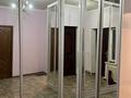 Отдельный дом · 3 комнаты · 100 м² · 7 сот., мкр Шанырак-1 — Утемисова за 300 000 ₸ в Алматы, Алатауский р-н — фото 24