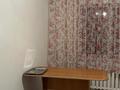 Отдельный дом · 3 комнаты · 100 м² · 7 сот., мкр Шанырак-1 — Утемисова за 300 000 ₸ в Алматы, Алатауский р-н — фото 26