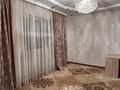 Отдельный дом · 3 комнаты · 100 м² · 7 сот., мкр Шанырак-1 — Утемисова за 300 000 ₸ в Алматы, Алатауский р-н — фото 9