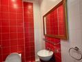 3-бөлмелі пәтер · 121 м² · 2/6 қабат, Жамакаева 258/5-12 — Горный гигант, бағасы: 130 млн ₸ в Алматы, Медеуский р-н — фото 10