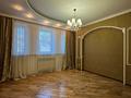 3-бөлмелі пәтер · 121 м² · 2/6 қабат, Жамакаева 258/5-12 — Горный гигант, бағасы: 130 млн ₸ в Алматы, Медеуский р-н — фото 4