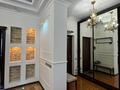 3-бөлмелі пәтер · 121 м² · 2/6 қабат, Жамакаева 258/5-12 — Горный гигант, бағасы: 130 млн ₸ в Алматы, Медеуский р-н — фото 6