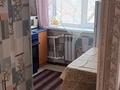 1-комнатная квартира · 33 м² · 4/5 этаж, проспект Республики за 90 000 ₸ в Темиртау