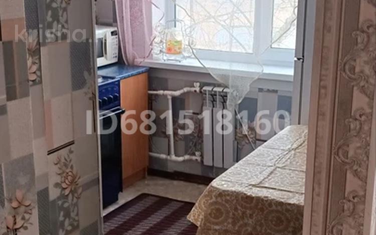 1-комнатная квартира · 33 м² · 4/5 этаж, проспект Республики за 90 000 ₸ в Темиртау — фото 13