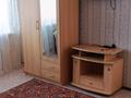1-комнатная квартира · 33 м² · 4/5 этаж, проспект Республики за 90 000 ₸ в Темиртау — фото 4