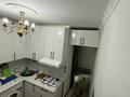 2-комнатная квартира · 44 м² · 1/5 этаж, мкр Самал 23 — Кайкермет за 16 млн ₸ в Таразе