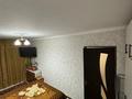 2-комнатная квартира · 44 м² · 1/5 этаж, мкр Самал 23 — Кайкермет за 16 млн ₸ в Таразе — фото 4