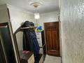 2-комнатная квартира · 44 м² · 1/5 этаж, мкр Самал 23 — Кайкермет за 16 млн ₸ в Таразе — фото 8