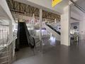 Свободное назначение, офисы, магазины и бутики, склады, общепит, салоны красоты · 3000 м² за 3 млн 〒 в Шымкенте, Абайский р-н — фото 29