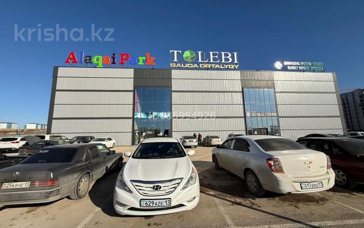 Свободное назначение, офисы, магазины и бутики, склады, общепит, салоны красоты · 3000 м² за 3 млн 〒 в Шымкенте, Абайский р-н — фото 55