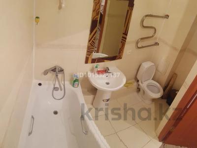 1-комнатная квартира · 39 м² · 2/5 этаж, Гоголя 15 — Каирбекова за 250 000 ₸ в Алматы, Медеуский р-н