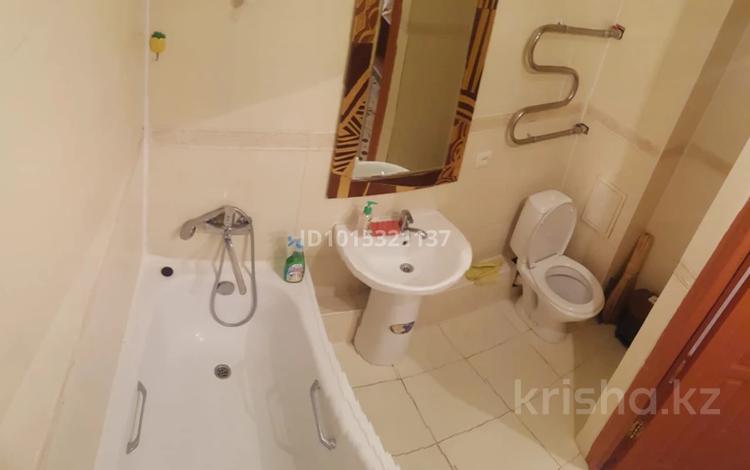 1-комнатная квартира · 39 м² · 2/5 этаж, Гоголя 15 — Каирбекова за 240 000 ₸ в Алматы, Медеуский р-н — фото 7