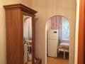 1-комнатная квартира · 39 м² · 2/5 этаж, Гоголя 15 — Каирбекова за 240 000 ₸ в Алматы, Медеуский р-н — фото 5