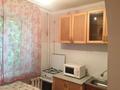 1-комнатная квартира · 39 м² · 2/5 этаж, Гоголя 15 — Каирбекова за 240 000 ₸ в Алматы, Медеуский р-н — фото 6