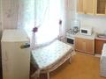 1-комнатная квартира · 39 м² · 2/5 этаж, Гоголя 15 — Каирбекова за 240 000 ₸ в Алматы, Медеуский р-н — фото 7