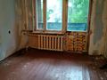 2-комнатная квартира, 48 м², 2/5 этаж, Ади Шарипова 17 за 25.7 млн 〒 в Алматы, Алмалинский р-н