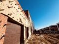 Отдельный дом · 5 комнат · 360 м² · 10 сот., Е988 — Нура Элит за 215 млн 〒 в Астане, Есильский р-н — фото 11