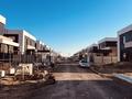 Отдельный дом · 5 комнат · 360 м² · 10 сот., Е988 — Нура Элит за 215 млн 〒 в Астане, Есильский р-н — фото 3