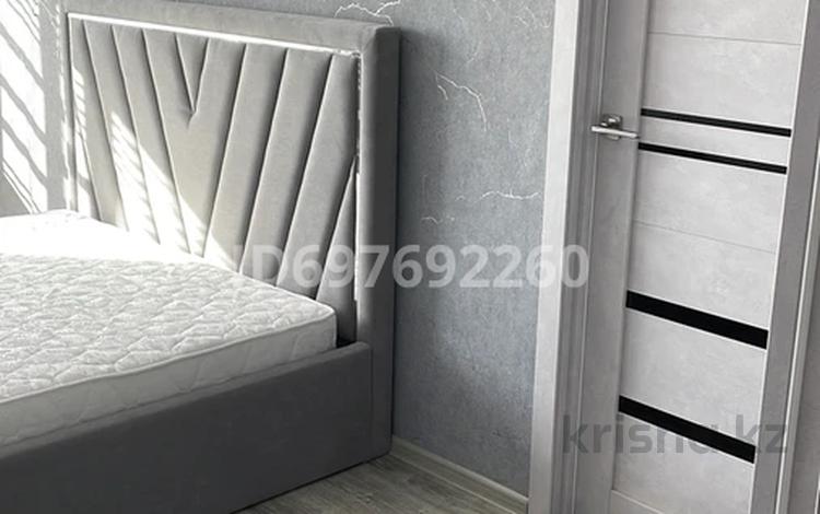 3-комнатная квартира · 51.5 м² · 4/5 этаж, 3 3 за 5.5 млн ₸ в Качаре — фото 12