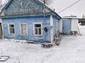 Жеке үй · 4 бөлме · 58 м² · 6 жүзд., Балмуханова (ул Москва) 170 — Около 11мик района, бағасы: 16.5 млн ₸ в Актобе, мкр Москва — фото 9