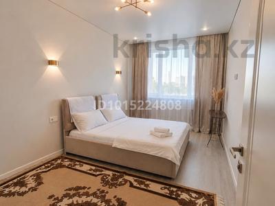 1-бөлмелі пәтер · 53 м² · 5/12 қабат, Ақбұлақ ш/а., Дарабоз, бағасы: 3 000 ₸ в Алматы, Алатауский р-н