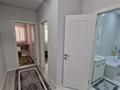 1-бөлмелі пәтер · 53 м² · 5/12 қабат, Ақбұлақ ш/а., Дарабоз, бағасы: 3 000 ₸ в Алматы, Алатауский р-н — фото 3