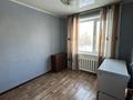 3-комнатная квартира, 60.1 м², 3/5 этаж, Боровской 53 за 18.5 млн 〒 в Кокшетау — фото 4