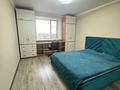 2-комнатная квартира · 60 м² · 8/9 этаж, Жамбыла Жабаева за 32 млн ₸ в Петропавловске — фото 3