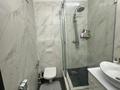 2-комнатная квартира · 60 м² · 8/9 этаж, Жамбыла Жабаева за 32 млн ₸ в Петропавловске — фото 9