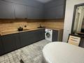 2-комнатная квартира · 60 м² · 8/9 этаж, Жамбыла Жабаева за 32 млн ₸ в Петропавловске — фото 7