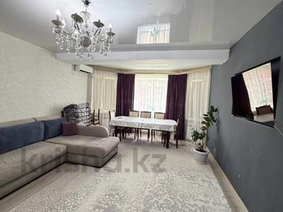 1-комнатная квартира · 61.6 м² · 4/5 этаж, мкр. Алтын орда за 22 млн ₸ в Актобе