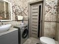 1-комнатная квартира · 61.6 м² · 4/5 этаж, мкр. Алтын орда за 22 млн ₸ в Актобе — фото 10
