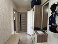 1-комнатная квартира · 61.6 м² · 4/5 этаж, мкр. Алтын орда за 22 млн ₸ в Актобе — фото 3
