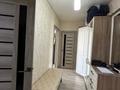 1-комнатная квартира · 61.6 м² · 4/5 этаж, мкр. Алтын орда за 22 млн ₸ в Актобе — фото 5
