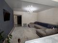 1-комнатная квартира · 61.6 м² · 4/5 этаж, мкр. Алтын орда за 22 млн ₸ в Актобе — фото 6