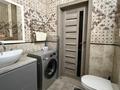1-комнатная квартира · 61.6 м² · 4/5 этаж, мкр. Алтын орда за 22 млн ₸ в Актобе — фото 7