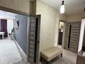 1-комнатная квартира · 61.6 м² · 4/5 этаж, мкр. Алтын орда за 22 млн ₸ в Актобе — фото 9