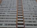 1-комнатная квартира · 36.6 м² · 8/17 этаж, мкр Юго-Восток, Бауыржана Момышулы 24, 26/2, 26/3, 28 за 16 млн ₸ в Караганде, Казыбек би р-н