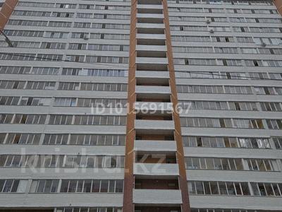 1-комнатная квартира · 36.6 м² · 8/17 этаж, мкр Юго-Восток, Бауыржана Момышулы 24, 26/2, 26/3, 28 за 16 млн ₸ в Караганде, Казыбек би р-н