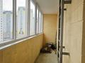 1-комнатная квартира · 36.6 м² · 8/17 этаж, мкр Юго-Восток, Бауыржана Момышулы 24, 26/2, 26/3, 28 за 16 млн ₸ в Караганде, Казыбек би р-н — фото 10