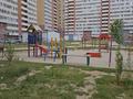 1-комнатная квартира · 36.6 м² · 8/17 этаж, мкр Юго-Восток, Бауыржана Момышулы 24, 26/2, 26/3, 28 за 16 млн ₸ в Караганде, Казыбек би р-н — фото 2
