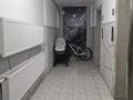 1-комнатная квартира · 36.6 м² · 8/17 этаж, мкр Юго-Восток, Бауыржана Момышулы 24, 26/2, 26/3, 28 за 16 млн ₸ в Караганде, Казыбек би р-н — фото 3