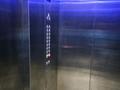 1-комнатная квартира · 36.6 м² · 8/17 этаж, мкр Юго-Восток, Бауыржана Момышулы 24, 26/2, 26/3, 28 за 16 млн ₸ в Караганде, Казыбек би р-н — фото 4