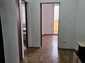 1-комнатная квартира · 36.6 м² · 8/17 этаж, мкр Юго-Восток, Бауыржана Момышулы 24, 26/2, 26/3, 28 за 16 млн ₸ в Караганде, Казыбек би р-н — фото 5