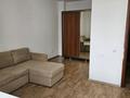 1-комнатная квартира · 36.6 м² · 8/17 этаж, мкр Юго-Восток, Бауыржана Момышулы 24, 26/2, 26/3, 28 за 16 млн ₸ в Караганде, Казыбек би р-н — фото 6