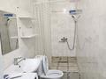 1-комнатная квартира · 36.6 м² · 8/17 этаж, мкр Юго-Восток, Бауыржана Момышулы 24, 26/2, 26/3, 28 за 16 млн ₸ в Караганде, Казыбек би р-н — фото 7